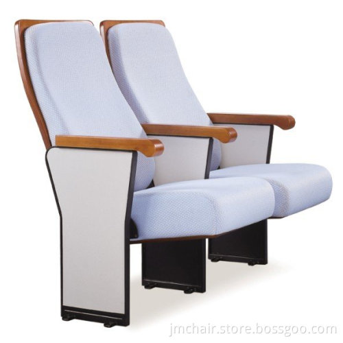 Auditorium Theater Chair Jm-2010
